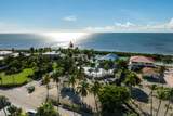 308 Sabal Street - Photo 82