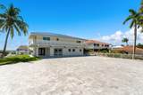 308 Sabal Street - Photo 83