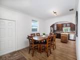 599 30Th Street - Photo 23
