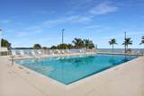 10877 Overseas Highway - Photo 31