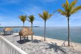 10877 Overseas Highway - Photo 32