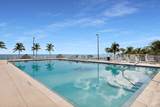 10877 Overseas Highway - Photo 33