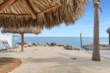10877 Overseas Highway - Photo 35