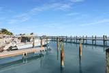 10877 Overseas Highway - Photo 37