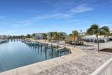 10877 Overseas Highway - Photo 38