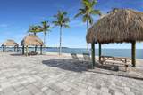 10877 Overseas Highway - Photo 39
