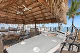 10877 Overseas Highway - Photo 40