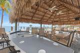 10877 Overseas Highway - Photo 41