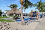 10877 Overseas Highway - Photo 43