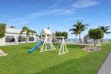 10877 Overseas Highway - Photo 45