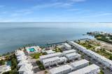 10877 Overseas Highway - Photo 54