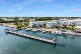 10877 Overseas Highway - Photo 55