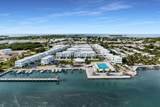 10877 Overseas Highway - Photo 56
