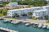 10877 Overseas Highway - Photo 58