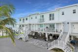 10877 Overseas Highway - Photo 59