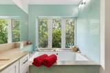 1719 Laird Street - Photo 18