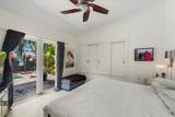 1719 Laird Street - Photo 19