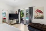 1719 Laird Street - Photo 20