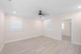 111 Spoonbill Road - Photo 41