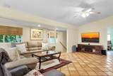 323 Bay View Avenue - Photo 19