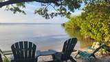 323 Bay View Avenue - Photo 38