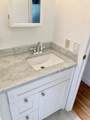 818 Emerald Drive - Photo 17