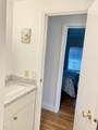 818 Emerald Drive - Photo 18