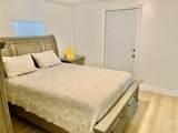 818 Emerald Drive - Photo 20