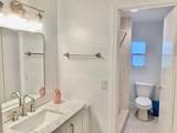 818 Emerald Drive - Photo 21