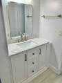 818 Emerald Drive - Photo 22