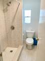 818 Emerald Drive - Photo 23