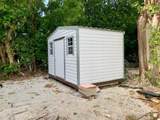 818 Emerald Drive - Photo 24