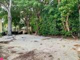 818 Emerald Drive - Photo 25