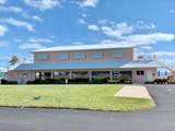 818 Emerald Drive - Photo 26