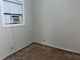 1042 United Street - Photo 10