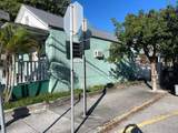 1042 United Street - Photo 16