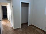 1042 United Street - Photo 9