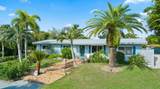 160 Ridge Street - Photo 1