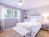160 Ridge Street - Photo 10