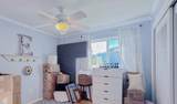 160 Ridge Street - Photo 11