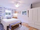 160 Ridge Street - Photo 13