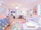160 Ridge Street - Photo 15