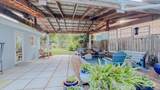160 Ridge Street - Photo 17