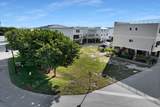 94825 Overseas Highway - Photo 1