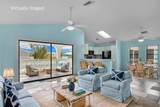 3667 South Seas Street - Photo 3