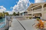 3667 South Seas Street - Photo 5