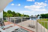 127 Seaside Avenue - Photo 5