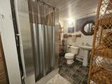 140 Gumbo Limbo Drive - Photo 14