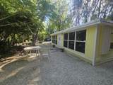 140 Gumbo Limbo Drive - Photo 15