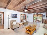 30416 Coconut Highway - Photo 10